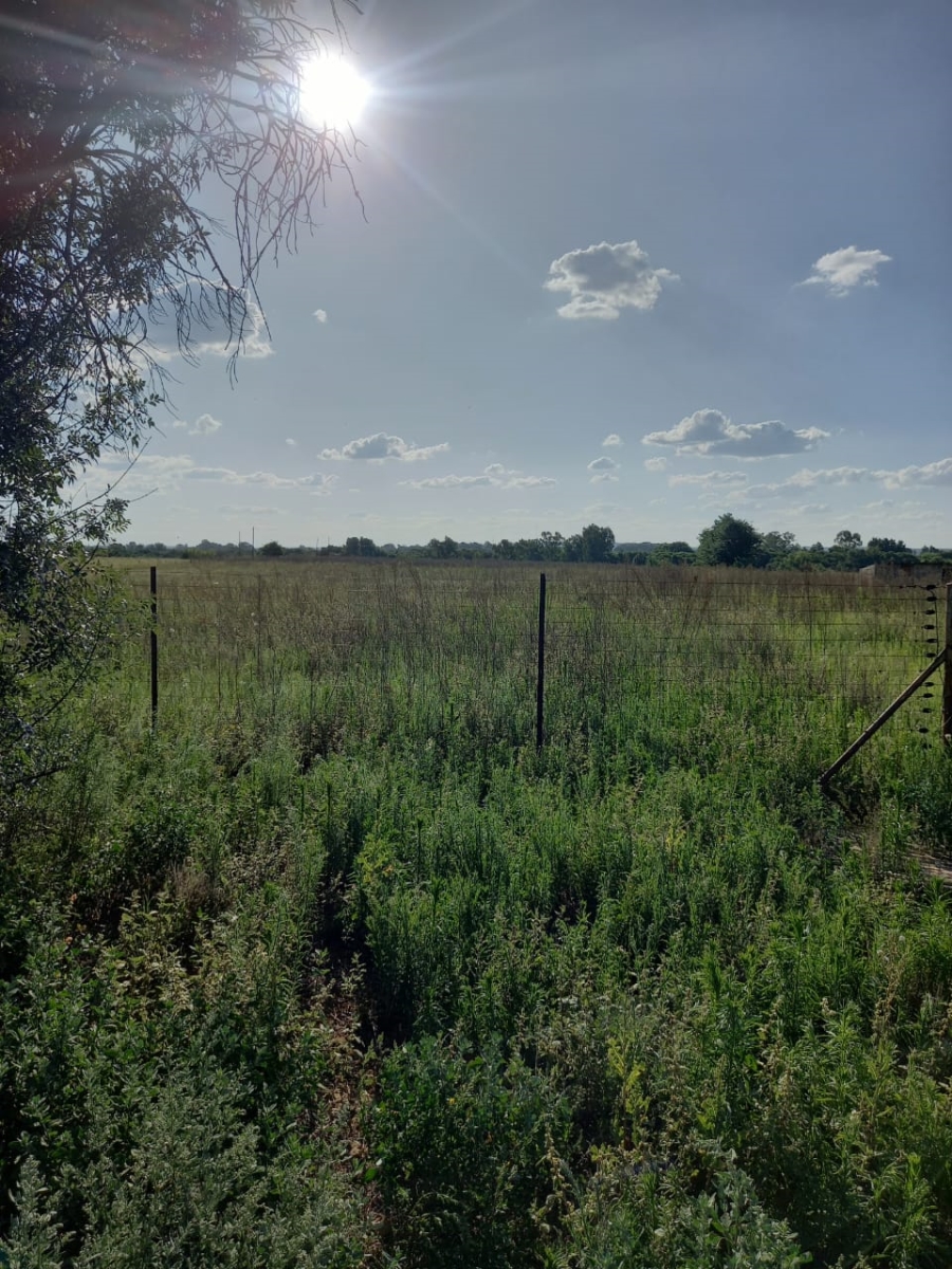 Commercial Property for Sale in Roodewal Free State